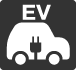 EV充電スタンド（有料）